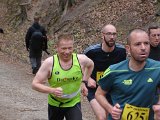 Hyacinten 2017 - 077.jpg